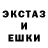 Alpha PVP крисы CK Barbara Anna